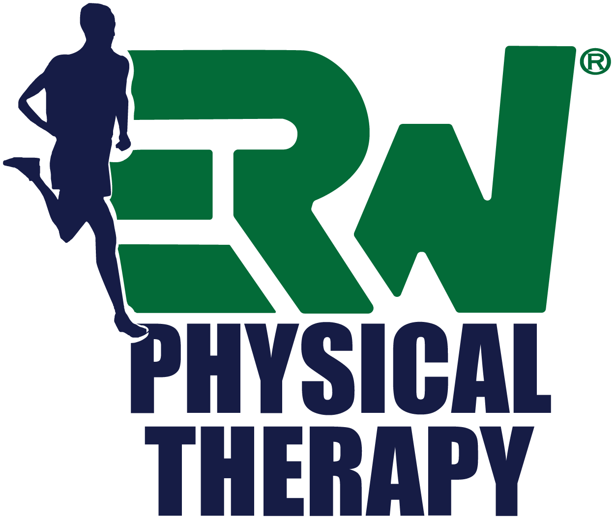 ERW Physical Therapy